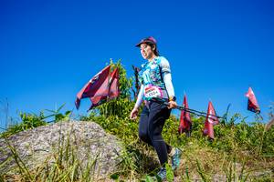 BIB: 504
                            <button type="button" onclick="openModal(6914296)" class="btn btn-primary btn-sm float-right btn-popup" data-toggle="modal" data-target=".modal-high-quality">
                        <i class="fas fa-shopping-cart"></i> Add to Cart
                    </button>
                                            <button type="button" onclick="isThisMe(6914296, true)" class="btn btn-success btn-sm float-right btn-popup btn-isme hidden" data-toggle="tooltip" data-placement="bottom" title="นี่คือรูปของคุณใช่ไหม คลิกที่นี่เพื่อเอาเข้าอัลบั้ม">
                        <i class="fas fa-plus"></i> Add to album
                    </button>
                    <button type="button" onclick="isThisMe(6914296, false)" class="btn btn-warning btn-sm float-right btn-popup btn-isnotme hidden">
                        <i class="fas fa-ban"></i> Remove from album
                    </button>